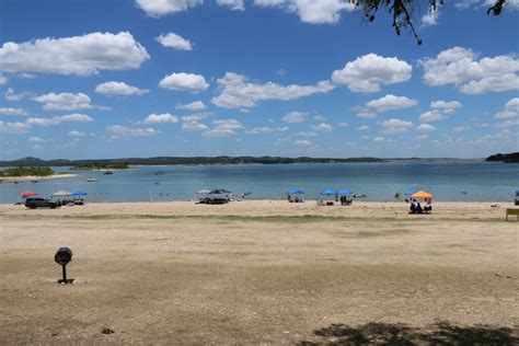 Comal park canyon lake - Comal Park is located on the South shore of Canyon Lake near Startzville. Comal Park has two boat ramps, 65 picnic sites, a large swim beach, children's playground, a restroom at the beach and two …